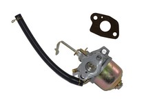 Carburatore per Yamaha ET 650