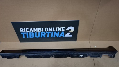 Minigonna sinistro bmw serie - , 5