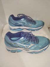 Scarpa da corsa Mizuno Wave