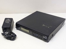 Modulo sintetizzatore MIDI