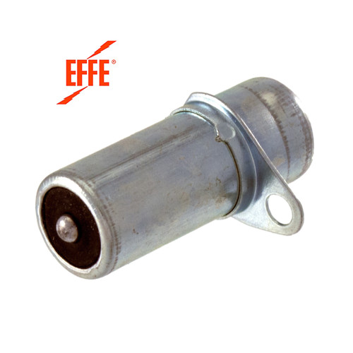 Condensatore effe 14x35 - effe, Ø