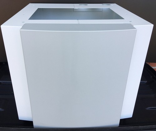 Elco 12028112 base caldaia per - elco,