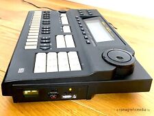 Emulatore floppy drive USB per