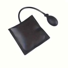 Kit di emergenza per auto