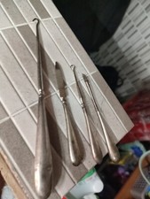 Attrezzi Per Calzolaio Per