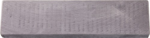 Ardenne coticule whetstone blu - ardenne-coticule,