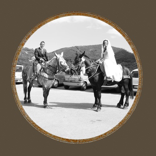 10x cartoncino passepartout - cartoncino,