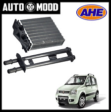 RADIATORE STUFA RISCALDATORE