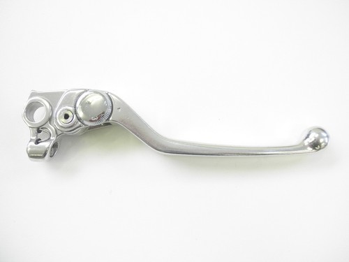 Leva freno destra per ducati - leva,