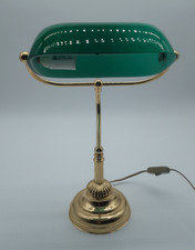 Lampada da Scrivania