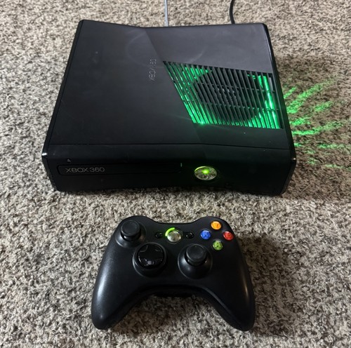 Pacchetto personalizzato rgb - pacchetto,