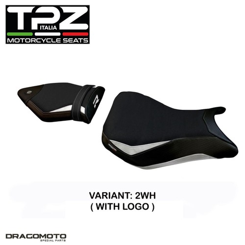Bmw 1000 2014 2020 - 1000, 2014-2020