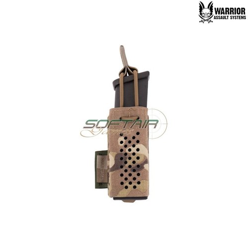 Porta caricatore aero lite - caricatore,