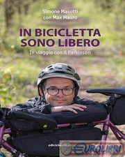 9788865494202 Max Mauro In