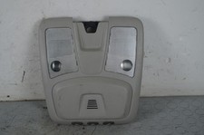 89183- Plafoniera luci interne Volvo XC70 Dal 2000 al 2007 Cod 30669623