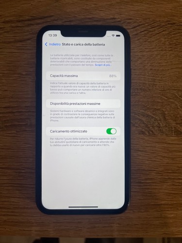 Iphone gb - iphone,