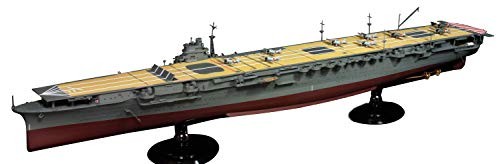 Fujimi 350 portaerei - ex,