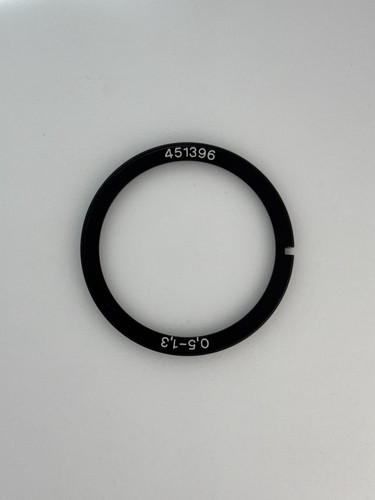 Zeiss axiovert microscopio - zeiss, dic