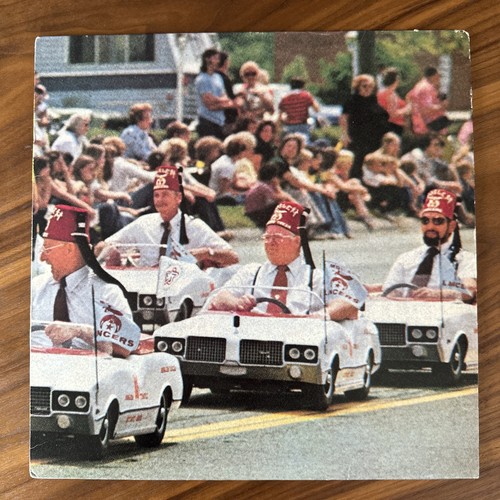 Dead kennedys frankenchrist - dead, kennedys,