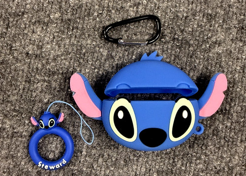Custodia apple airpods - custodia,