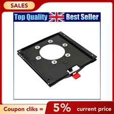 Sedile Girevole Per X250