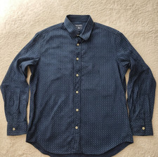 Camicia Woolrich John Rich &