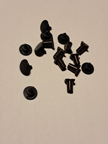 Vitrains e326 respingenti - e326,