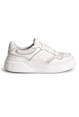 Gucci sneakers grosse - gucci, gg
