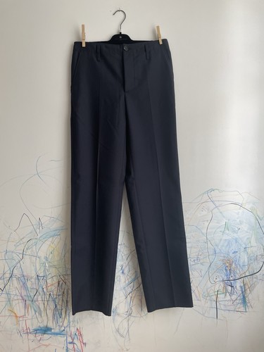 Pantalone chino golden goose - chino,