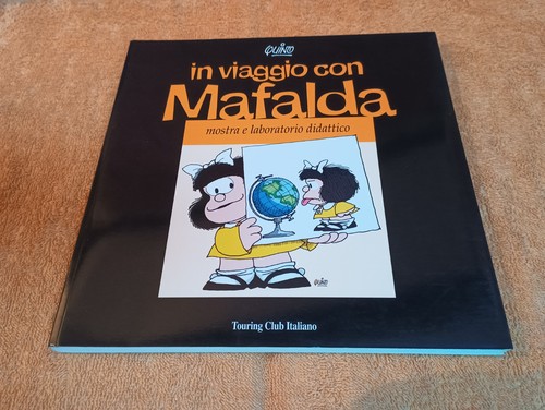 Catalogo viaggio con - catalogo,