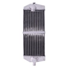 Radiatore acqua per Beta RR