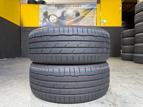Pneumatici hankook ventus - pneumatici,