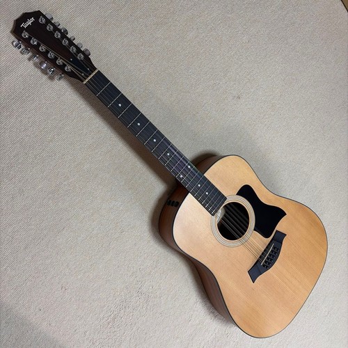 Taylor 150e corde - corde, chitarra