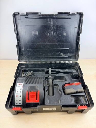 Würth master a solid - würth,
