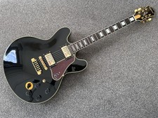 2006 Epiphone by Gibson BB