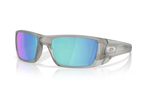 Oakley occhiali sole fuel - oakley, da