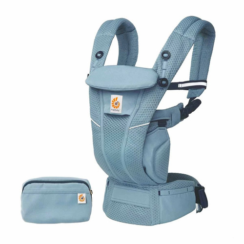Ergobaby all carry - ergobaby,