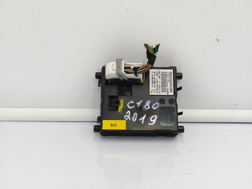 Centralina 115kw 156cv - ✅centralina, 1.6b