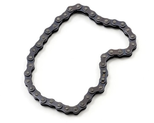 Kyosho catena trasmissione - kyosho, di