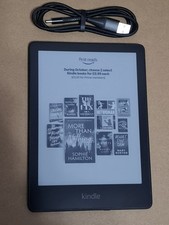 Amazon Kindle Paperwhite (11a