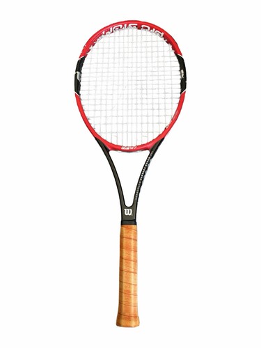 Racchetta tennis wilson - racchetta, da