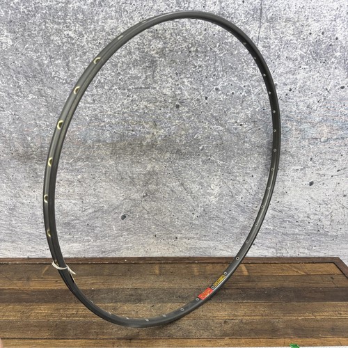 Cerchio tubolare vintage mavic - cerchio,