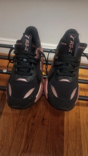 Puma donna taglia - donna,