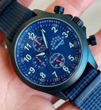 OROLOGIO MEMPHIS BELLE