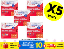 Neurobion Forte Complesso