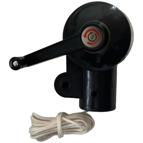 Accessori ombrellone esterno