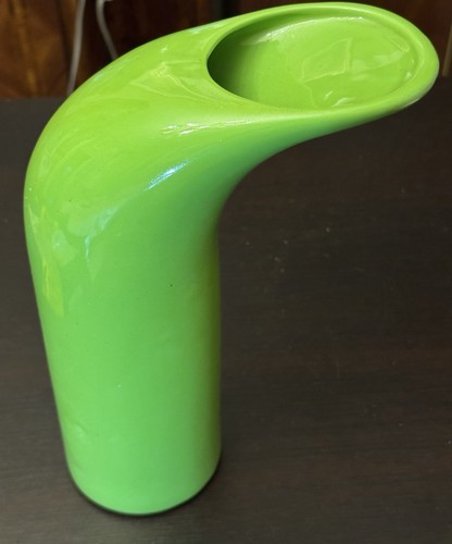 Vaso ceramica design pietro - in,