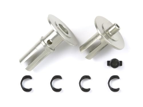 Tamiya parts 51342 - tamiya,
