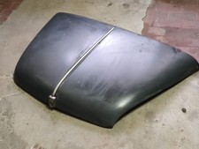 COFANO ANTERIORE ORIGINALE