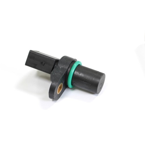 Impulsore corsa albero - impulsore,
